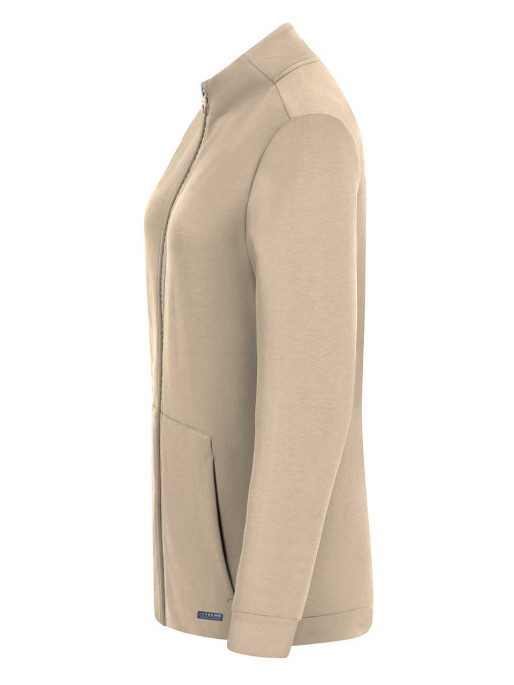 JAKO Спортно горнище Jacket Pro Casual