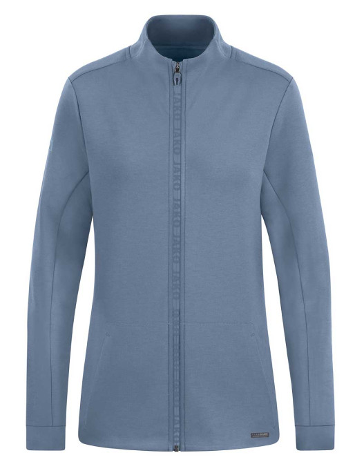 JAKO Спортно горнище Jacket Pro Casual