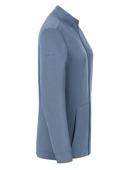 JAKO Спортно горнище Jacket Pro Casual