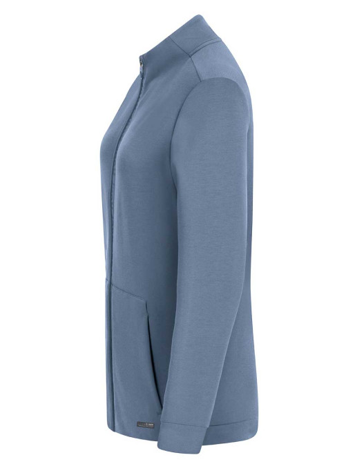 JAKO Спортно горнище Jacket Pro Casual