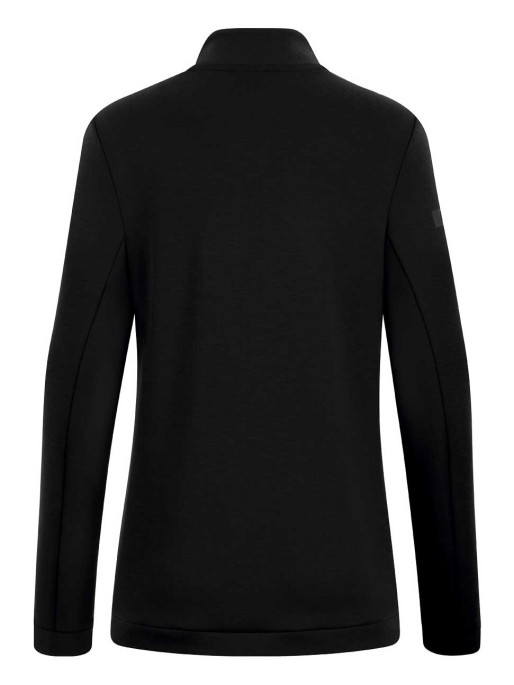 JAKO Спортно горнище Jacket Pro Casual