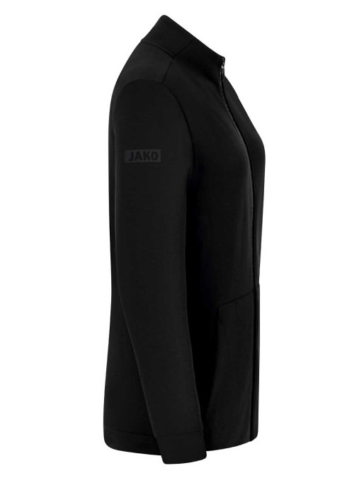 JAKO Спортно горнище Jacket Pro Casual