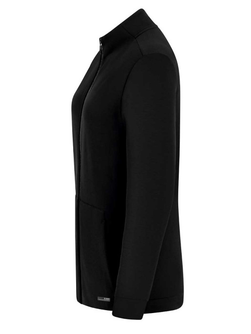 JAKO Спортно горнище Jacket Pro Casual