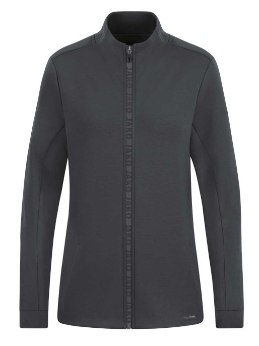 JAKO Спортно горнище Jacket Pro Casual