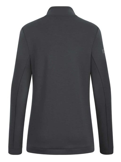 JAKO Спортно горнище Jacket Pro Casual