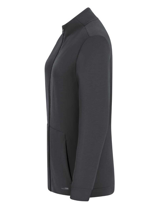 JAKO Спортно горнище Jacket Pro Casual