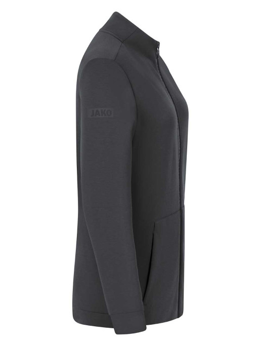JAKO Спортно горнище Jacket Pro Casual