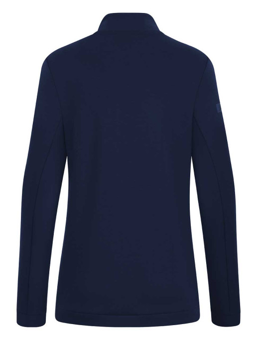 JAKO Спортно горнище Jacket Pro Casual