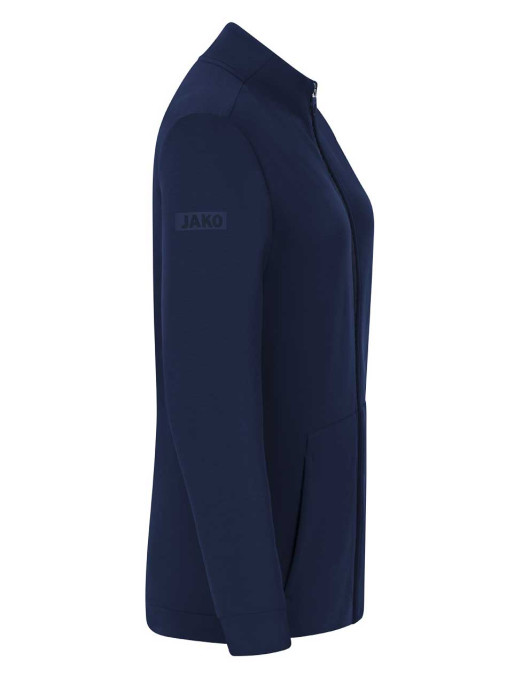 JAKO Спортно горнище Jacket Pro Casual