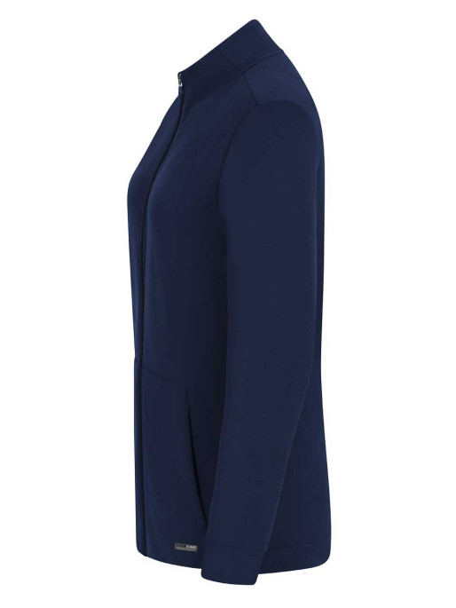 JAKO Спортно горнище Jacket Pro Casual