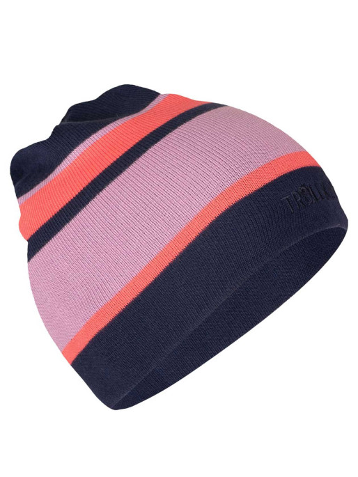 TROLLKIDS Шапка Nordland Cap