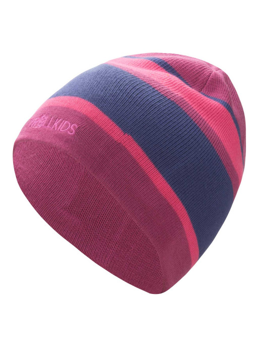 TROLLKIDS Nordland Cap