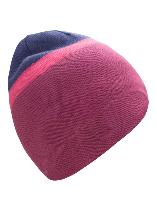 TROLLKIDS Nordland Cap