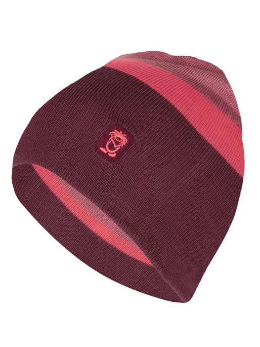 TROLLKIDS Шапка Kids Nordland Cap