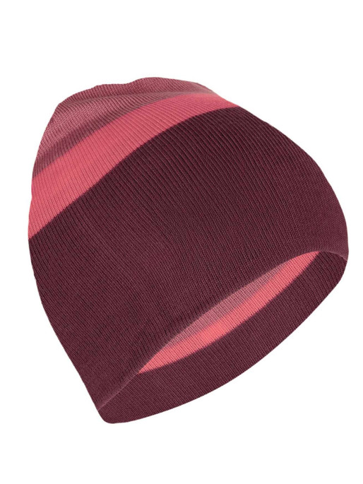 TROLLKIDS Шапка Kids Nordland Cap