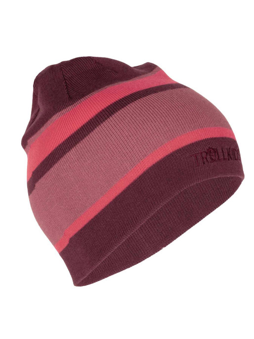 TROLLKIDS Шапка Kids Nordland Cap