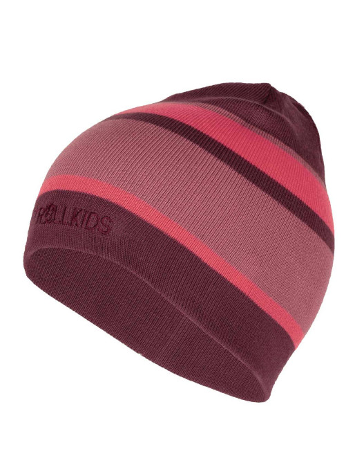 TROLLKIDS Шапка Kids Nordland Cap