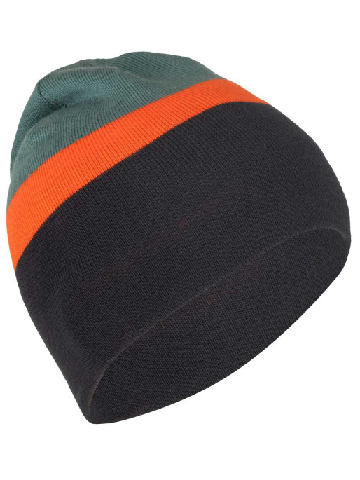 TROLLKIDS Шапка Nordland Cap