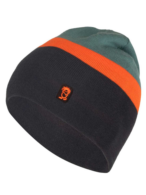 TROLLKIDS Шапка Nordland Cap