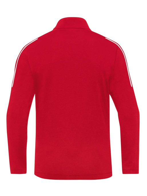 JAKO Спортно горнище Leisure jacket Classico
