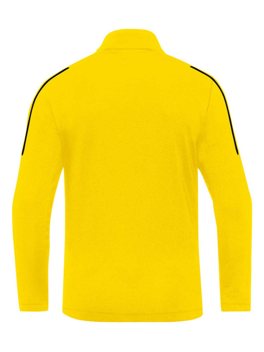 JAKO Спортно горнище Leisure jacket Classico