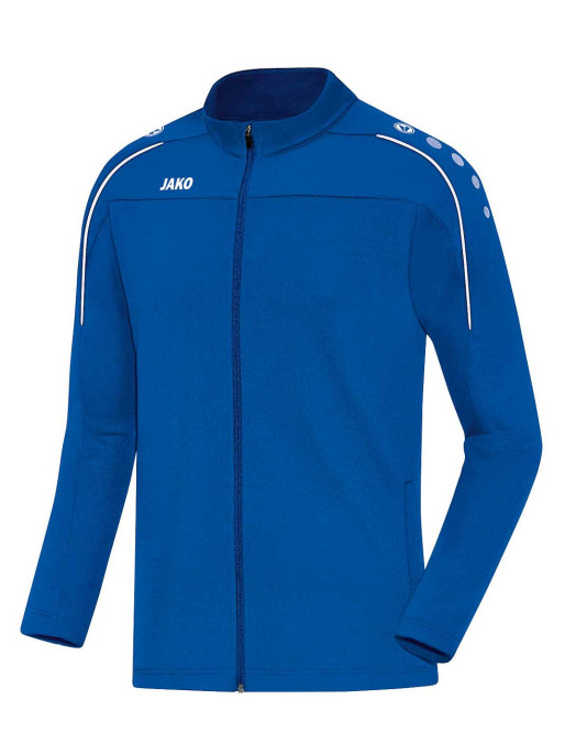JAKO Спортно горнище Leisure jacket Classico