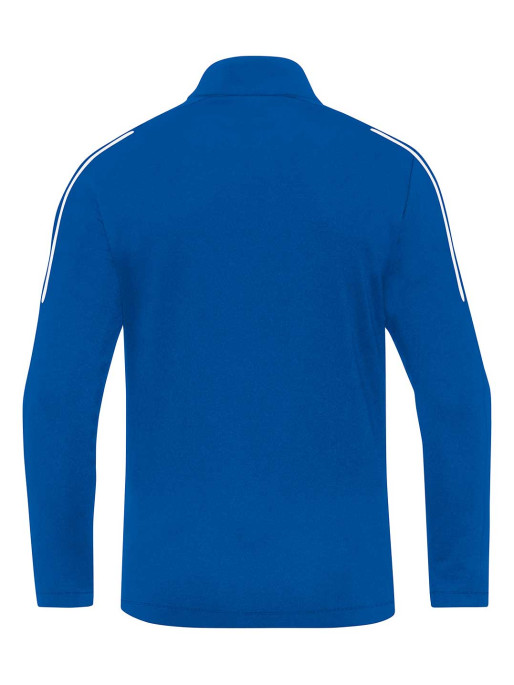 JAKO Спортно горнище Leisure jacket Classico