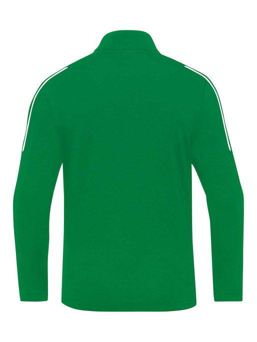 JAKO Спортно горнище Leisure jacket Classico