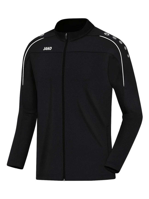JAKO Спортно горнище Leisure jacket Classico