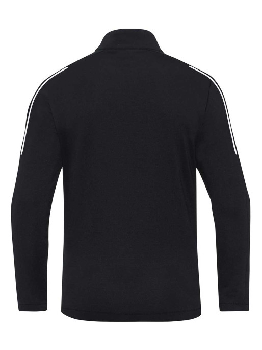 JAKO Спортно горнище Leisure jacket Classico
