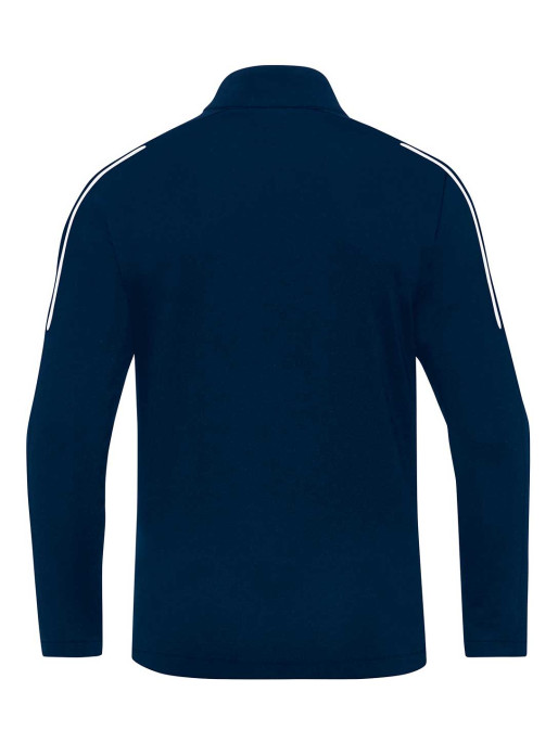 JAKO Спортно горнище Leisure jacket Classico