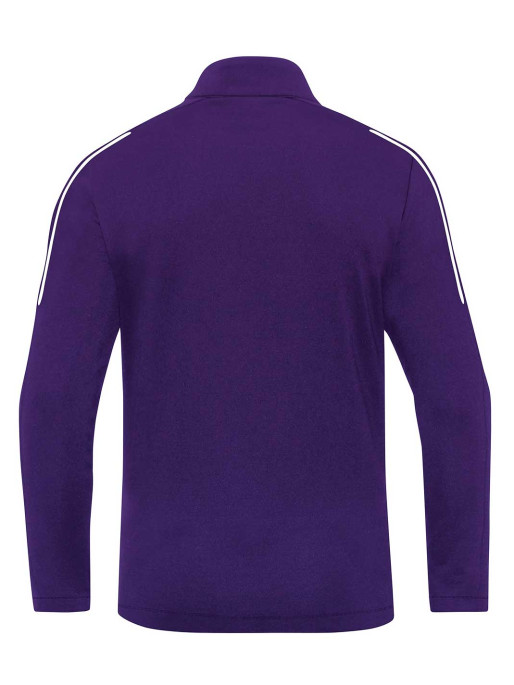JAKO Спортно горнище Leisure jacket Classico