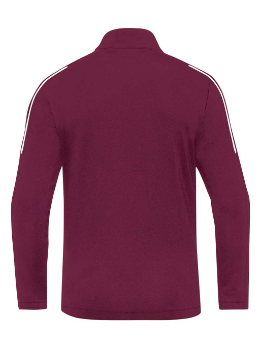 JAKO Спортно горнище Leisure jacket Classico