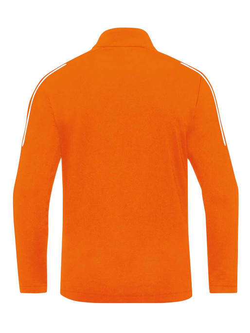 JAKO Спортно горнище Leisure jacket Classico