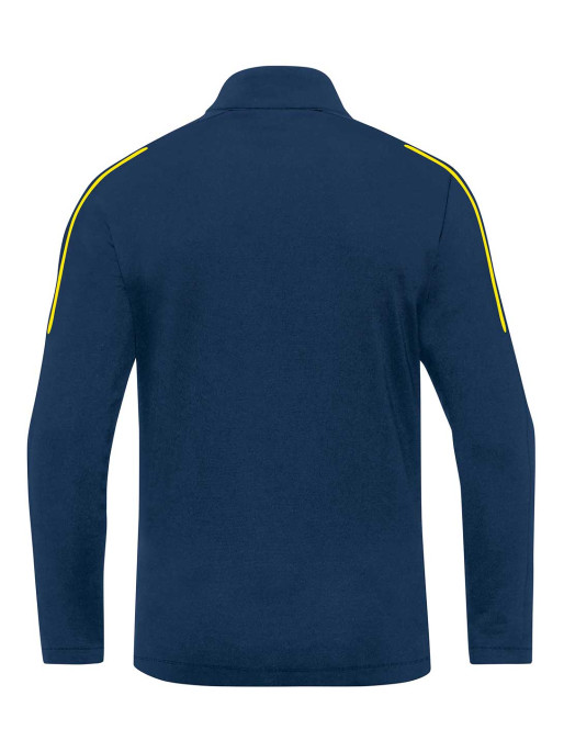 JAKO Спортно горнище Leisure jacket Classico