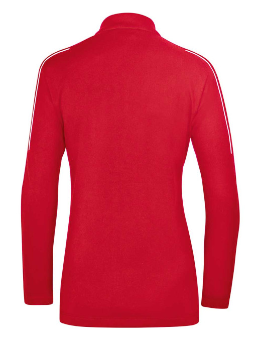 JAKO Спортно горнище Leisure jacket Classico