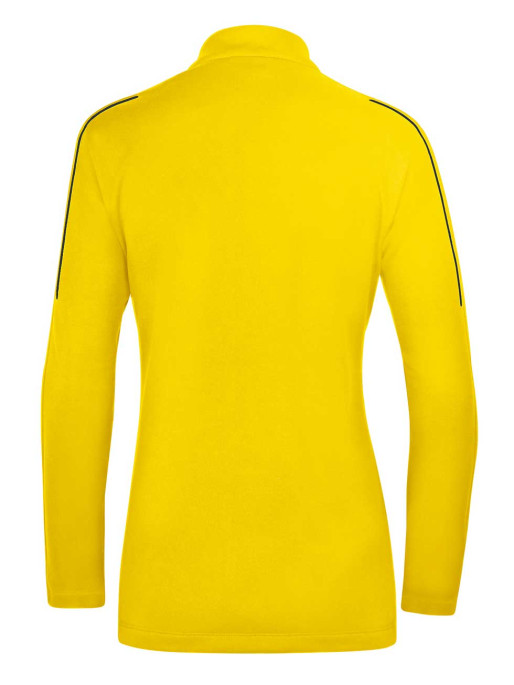 JAKO Спортно горнище Leisure jacket Classico