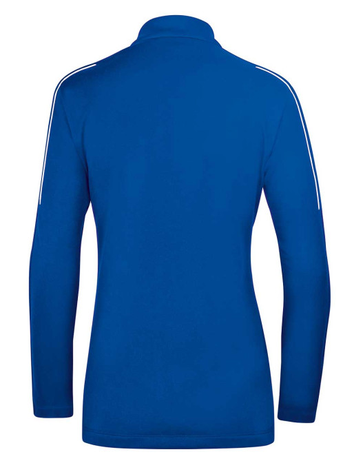 JAKO Спортно горнище Leisure jacket Classico