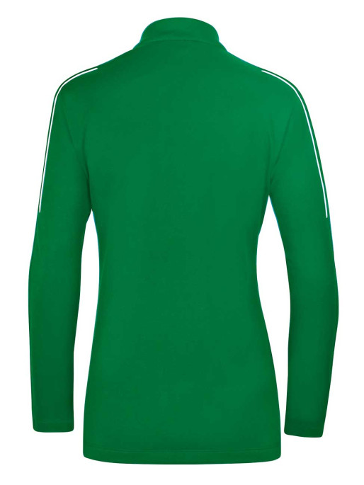 JAKO Спортно горнище Leisure jacket Classico