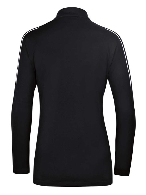 JAKO Спортно горнище Leisure jacket Classico