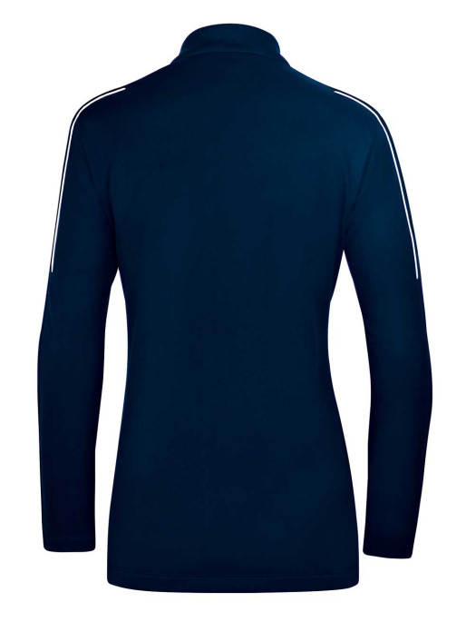 JAKO Спортно горнище Leisure jacket Classico