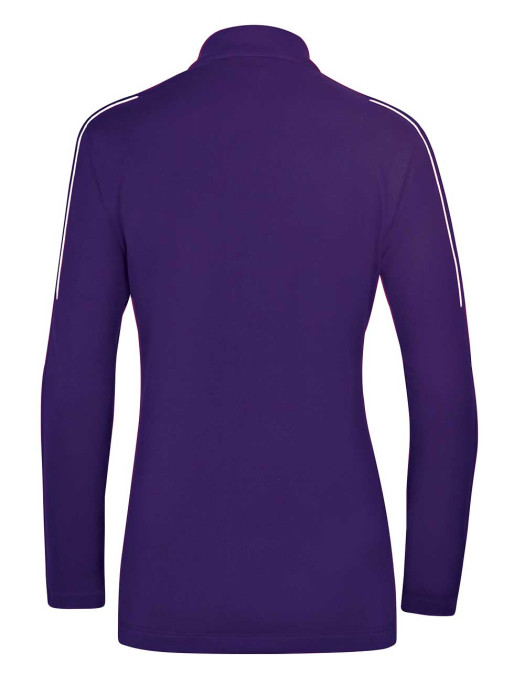JAKO Спортно горнище Leisure jacket Classico