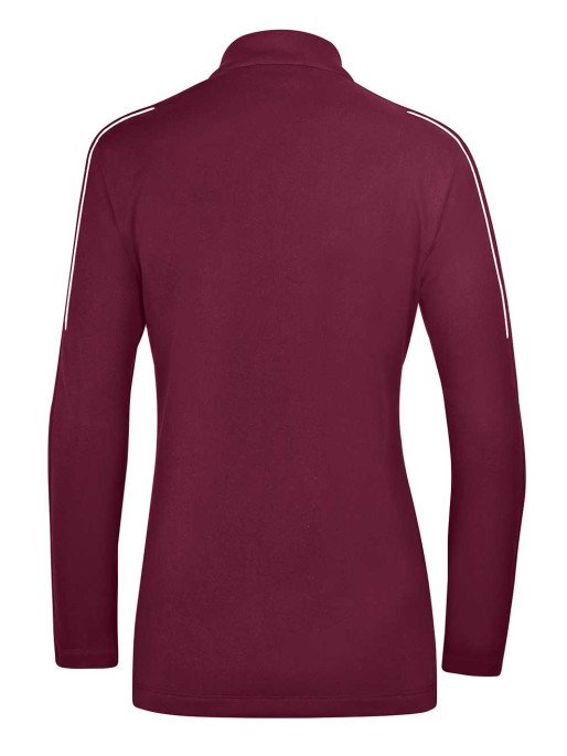 JAKO Спортно горнище Leisure jacket Classico
