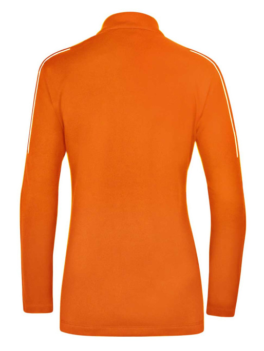 JAKO Спортно горнище Leisure jacket Classico