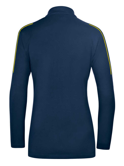 JAKO Спортно горнище Leisure jacket Classico