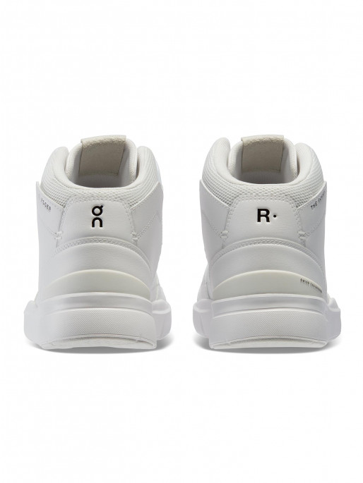 ON Incaltaminte The Roger Clubhouse Mid