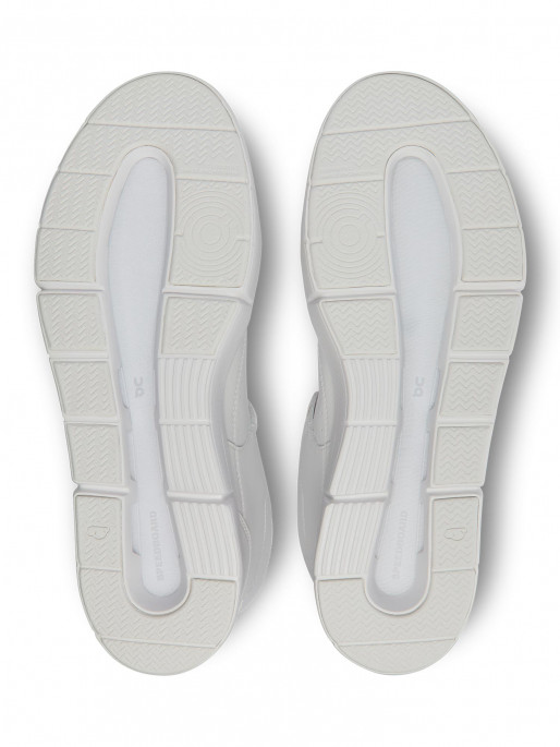 ON Incaltaminte The Roger Clubhouse Mid