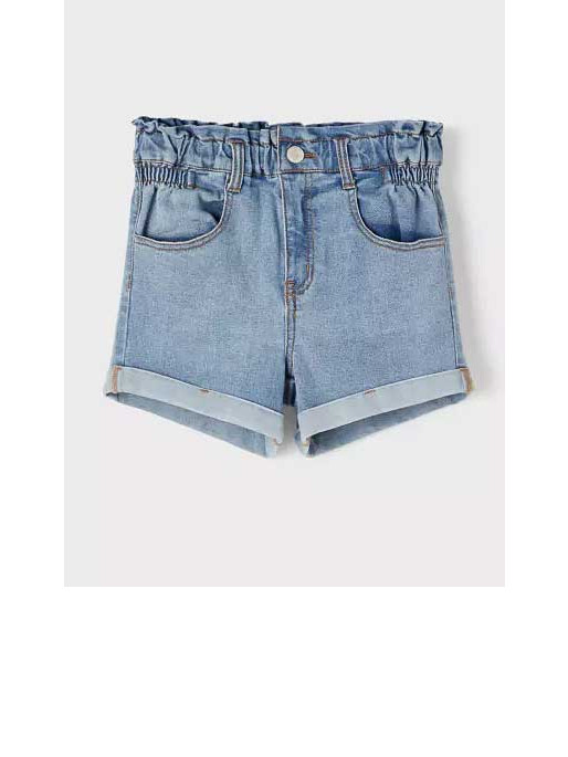 NAME IT Pantaloni scurti Nkfbella