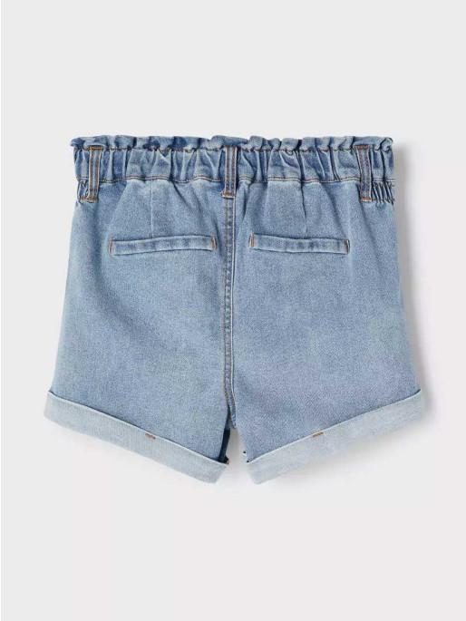 NAME IT Pantaloni scurti Nkfbella
