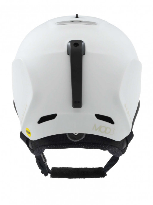 OAKLEY MOD3 MIPS Snowboard Helmet